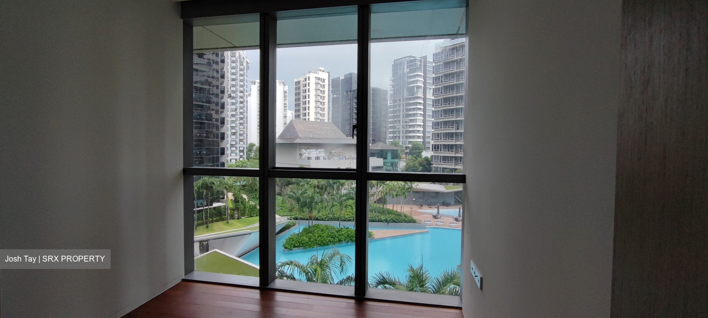 Amber Park (D15), Condominium #426903411